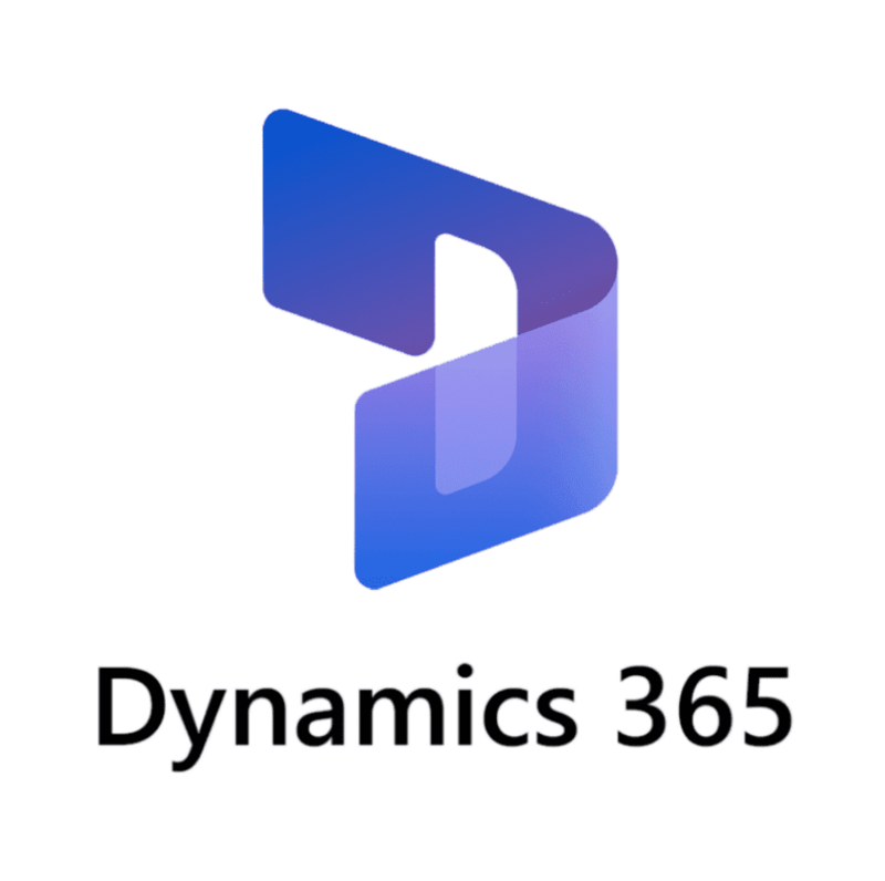 Dynamics 365 Powerplatform CRM
