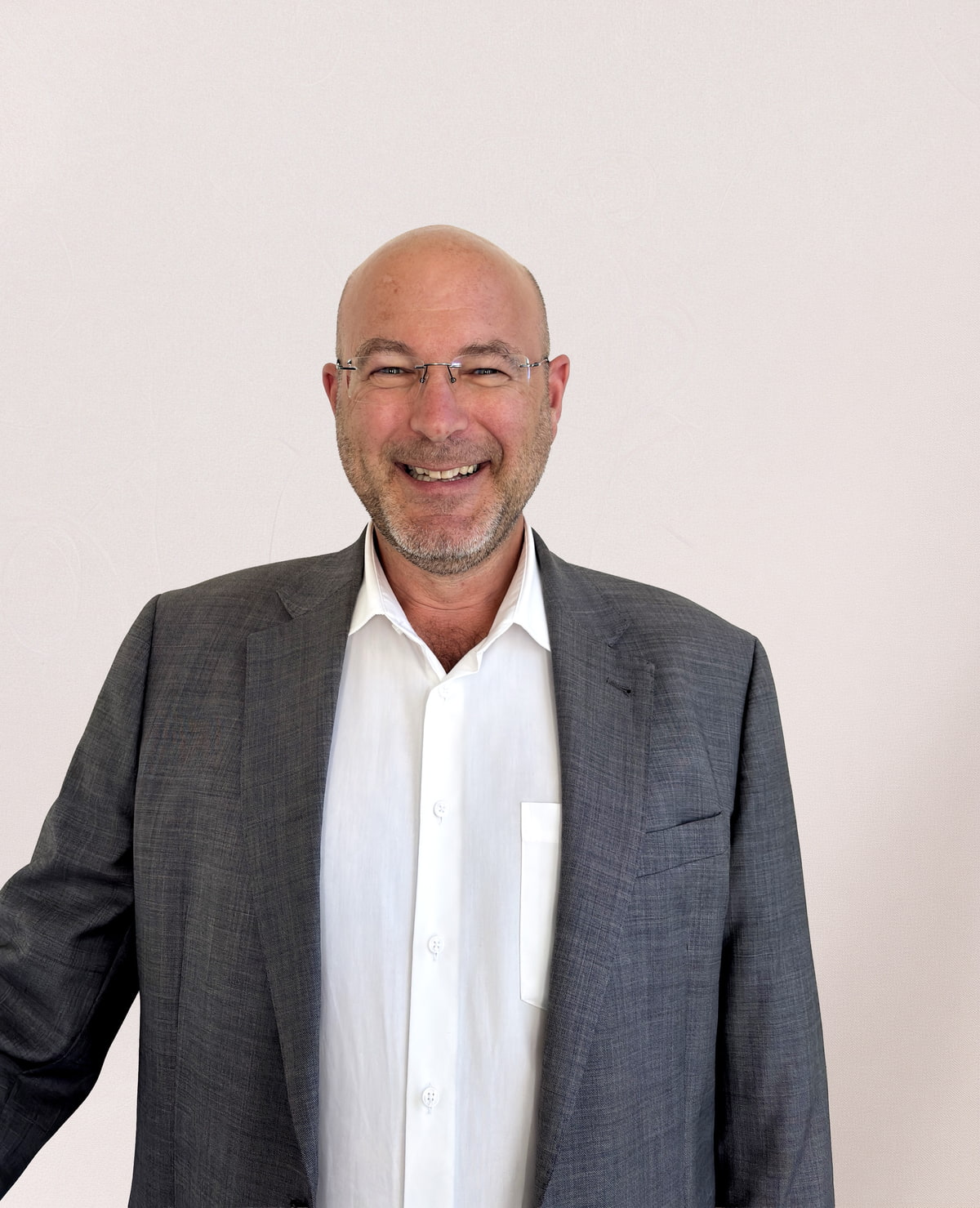 Christoph Hamberger