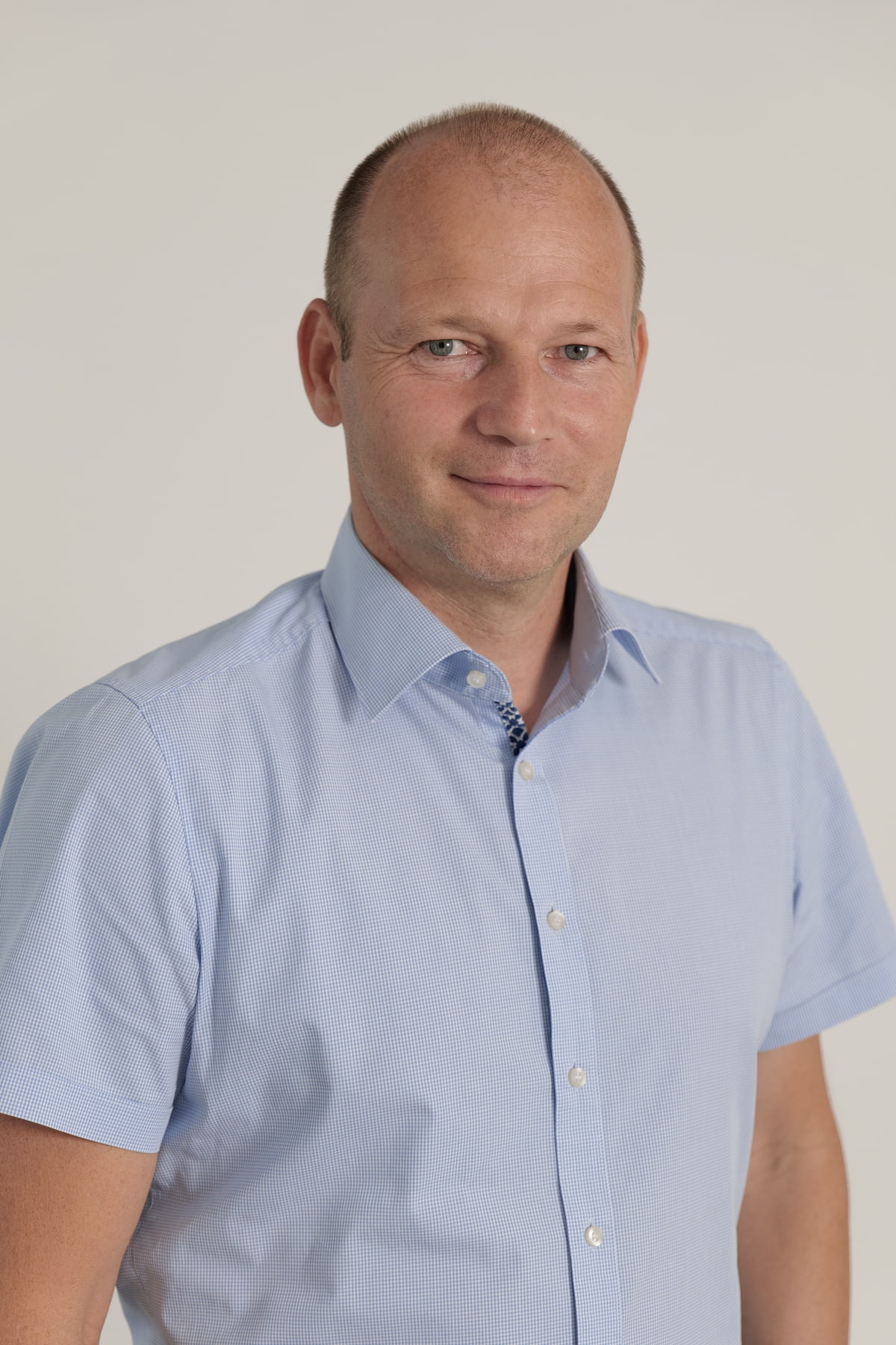 Christoph Hamberger